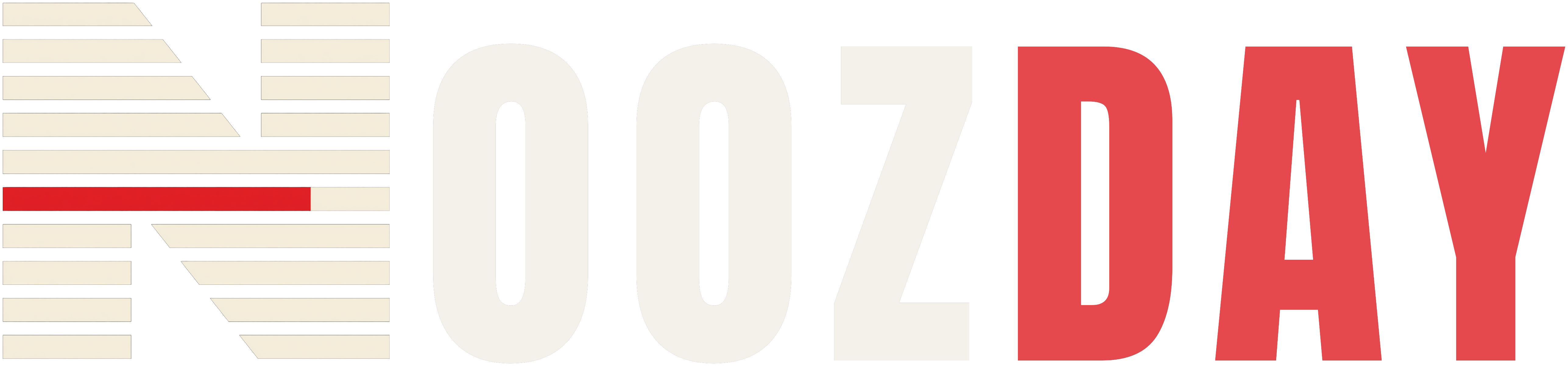 Noozday